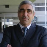 Prof. Dr. Humberto Varum avatar image