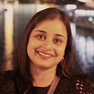 Dr. Farzana Sabir avatar image