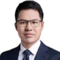 Prof. Dr. Kejia Zhuang avatar image