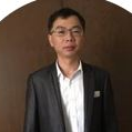 Prof. Dr. Jun Liu avatar image