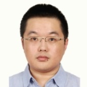 Dr. Teng Shao avatar image