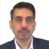 Dr. Bashar Alsadik avatar image