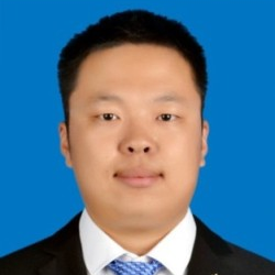 Dr. Xiaohui Sun avatar image