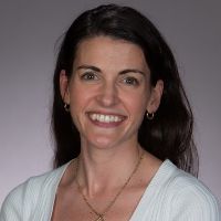 Dr. Candice Brinkmeyer-Langford avatar image