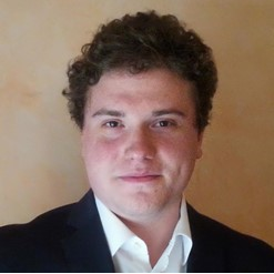 Dr. Alberto Morato avatar image