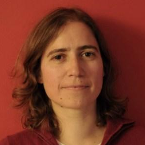 Dr. Carla C. C. R. de Carvalho avatar image