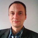 Dr. Szczepan Wiecha avatar image