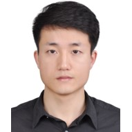 Dr. Hongye Zhang avatar image