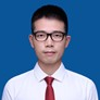 Prof. Dr. Weipeng Xuan avatar image