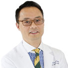 Prof. Dr. Chi Chiu Wang avatar image