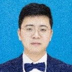 Dr. Bo Luo avatar image