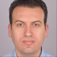 Prof. Dr. Nabil Grimi avatar image