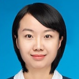 Dr. Wenjun Ji avatar image