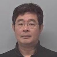 Dr. Ping Lu avatar image