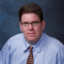 Prof. Samuel J. Pleasure avatar image