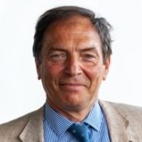 Dr. Kyriakos Maniatis avatar image