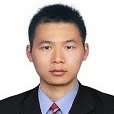 Prof. Dr. Fangqing Wen avatar image