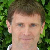 Dr. Grzegorz Bulaj avatar image