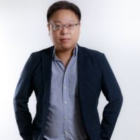 Dr. Tsung-Ju Lee avatar image