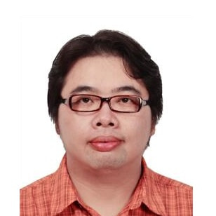 Dr. Tao Wu avatar image