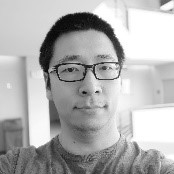 Dr. Zilu Wang avatar image