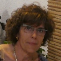Dr. Montserrat Ferrer avatar image