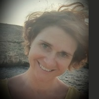 Dr. Karina Badura-Brzoza avatar image