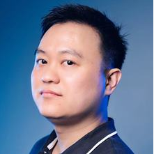 Dr. Jin Tao avatar image