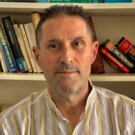 Prof. Dr. Emilio Gómez Déniz avatar image