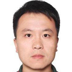 Dr. Si Shen avatar image