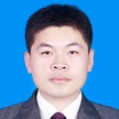 Prof. Dr. Baizhao Ren avatar image