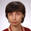 Prof. Dr. Dorota Szostak-Węgierek avatar image