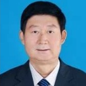 Dr. Lanmin Wang avatar image