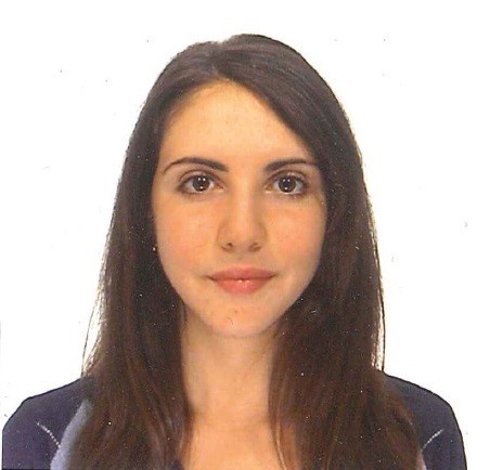 Dr. Demetra Giuri avatar image