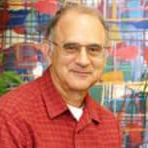 Prof. Dr. Michael Brenner avatar image