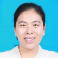 Prof. Dr. Ying-Ning Zou avatar image