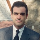 Dr. Hélcio Reinaldo Gil-Santana avatar image