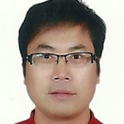 Dr. Xinguang Zhang avatar image