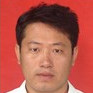 Dr. Chun Lu avatar image