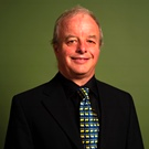 Prof. Dr. Tim A. McAllister avatar image