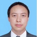 Prof. Dr. Xiangke Wang avatar image