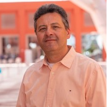 Prof. Dr. Mostafa Benzaazoua avatar image