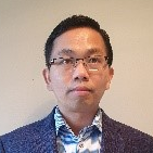 Dr. Trung Ngo avatar image