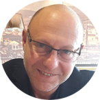 Prof. Dr. Alexander M. Korsunsky avatar image