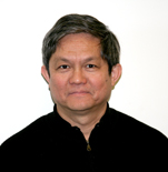 Dr. Yie Hwa Chang avatar image
