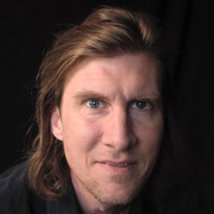 Dr. Alexander F. Cerwenka avatar image