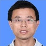 Dr. Zhensheng Shi avatar image