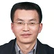 Prof. Dr. Dazhong Dong avatar image