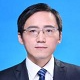 Dr. Ziliang Liu avatar image