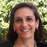 Prof. Dr. Maria-Pau Ginebra avatar image